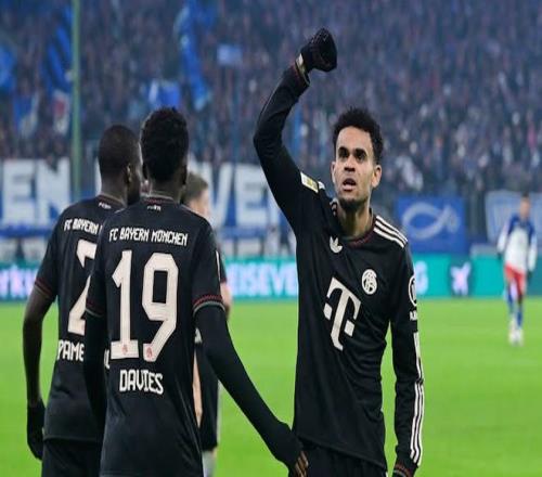 体坛感动瞬,泪目赛场,新华社为你,pg游戏官网登录入口,PG电子最新官网,pg游戏官网登录入口,pg电子游戏app