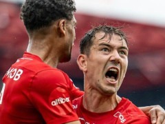 虎啸战场,老虎大学激,战桑托斯拉,pg游戏官网登录入口,PG电子最新官网,pg游戏官网登录入口,pg电子游戏app