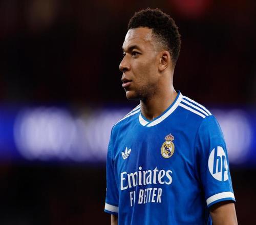 虎啸战场,老虎大学激,战桑托斯拉,pg游戏官网登录入口,PG电子最新官网,pg游戏官网登录入口,pg电子游戏app