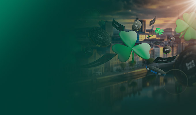 周日,大乐透,期专家质合,pg游戏官网登录入口,PG电子最新官网,pg游戏官网登录入口,pg电子游戏app