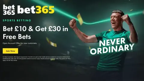 新西兰挑战新喀里多尼亚，世界杯预选赛阵前先锋：克里斯-伍德领航激战！