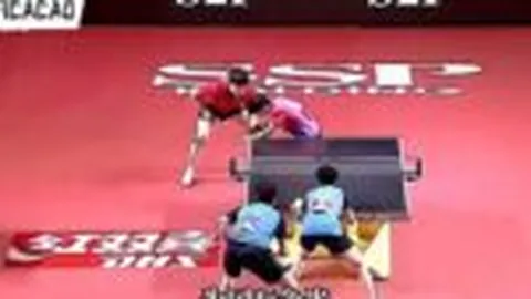 詹姆斯成NBA“四万分先生”领跑国际候选人排名