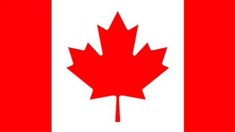 亞洲杯在卡塔爾啟幕，盧賽爾體育場迎來揭幕戰與決賽盛事！