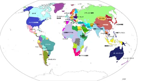 NBA顶级强队优势剖析：备战策略全解析及关键战局攻略揭秘！