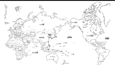 “冰雪哈尔滨，冬日热雪盛宴：微视频精选展映”
