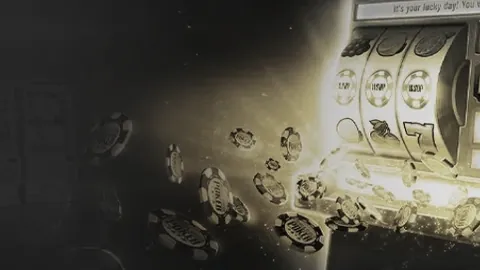 国米全力追求居莱尔，尼科-帕斯续为首要转会目标