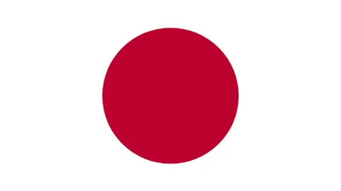 迪卡尼奥：尤文险些迎五将加盟，晋级实至名归