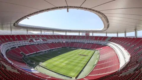 南京举办世界级田径盛事：世界室内田径锦标赛落户江苏