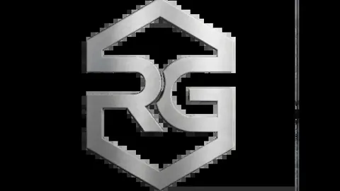 迪亚基特制胜球，里尔主场力克尼斯