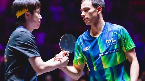 烏度卡：謝潑德逐漸提升，投篮選擇能力待提升