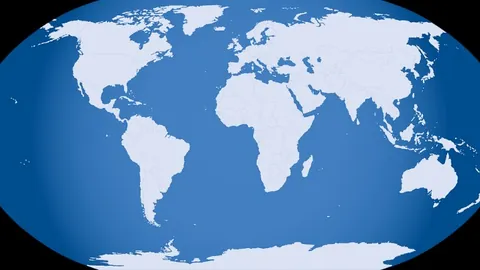 意大利主场领先被德国逆转，创历史首次主场领先失利新纪录