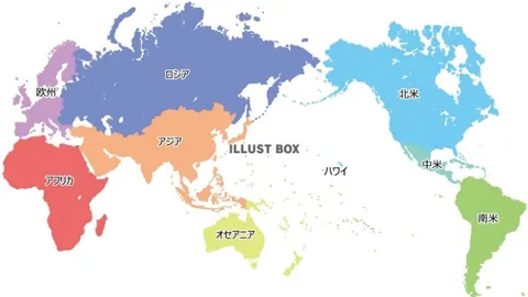 宋凯与FIFA主席会面，携手绘制青少年足球发展战略图。