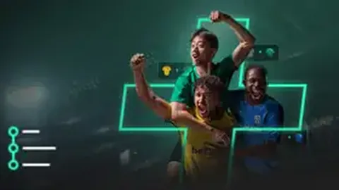 乌迪内斯高层：力图缓解卢卡点球失误影响，展望其赛季佳绩持续展现