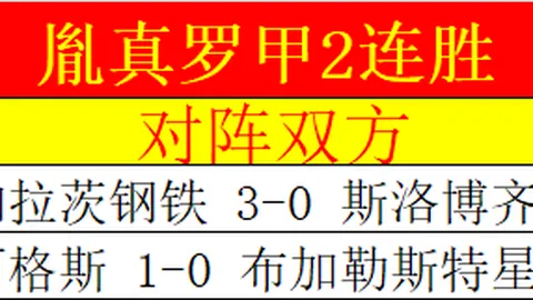 “夏洛特黄蜂客场征途，能否延续连胜神话？”