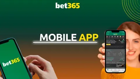 我国羽毛球男双选手勇夺新加坡国际挑战赛决赛资格