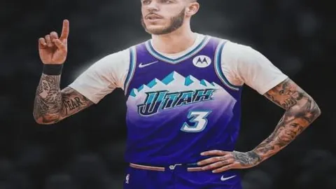 于再清获颁奥林匹克勋章，巴赫对其卓越贡献给予高度赞誉3-22 16：37