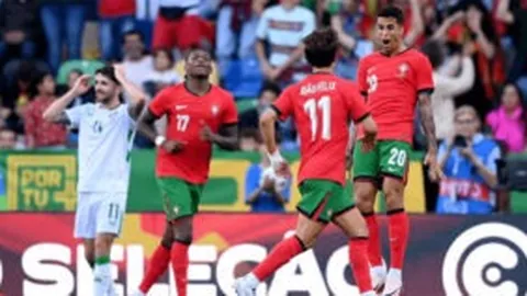 横滨水手与横滨FC周三日职激战一触即发