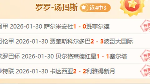 马来西亚羽毛球公开赛国羽屡获佳绩，2025-01-10