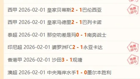 青岛西海岸足球新纪元：郑智领航，辉煌篇章待启！