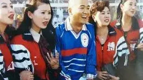 利雅得1-2憾负，C罗关键球，本泽马支援显神威