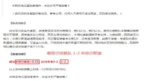 法国08-10时期领袖责任疏漏，拉斯-迪亚拉坦率发声