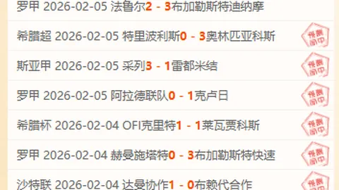 “多特与曼城欧冠第五轮0-0战平，同积小组第一晋级16强，马赫雷斯再错失点球良机”