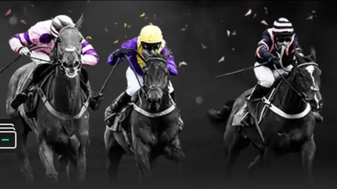 卢卡库与德布劳内将任下两战队长，库尔图瓦领衔领袖团队