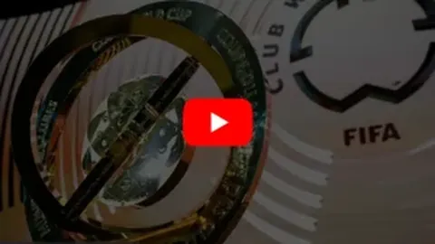 華子：連續比賽後信心受挫？專注賽事勿分散注意