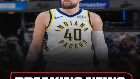 迈拉德在高山滑雪世锦赛男子回转赛中夺金