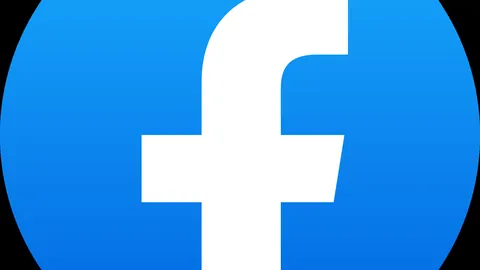 申京被帽解读：詹姆斯揭示球员特点，一帽尽显深意