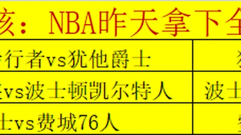 卡皮耶本月可能告别勒沃库森，迫切寻求更多首发出场机会