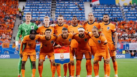 中国U20男足：败北之夜，深刻反思再出发