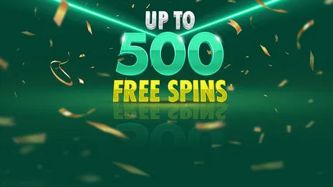 “日团队扬白旗求和，激战我国擂台高谈，最终齐败倒地。”