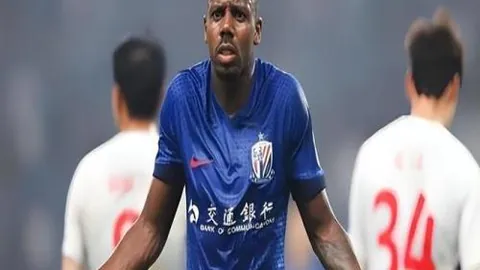 张玉宁转会传闻：浙江有意签下，国安不放行引关注[2]