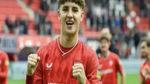 大乐透期号专家推荐：质合分析前区十码解析篮网对阵马刺