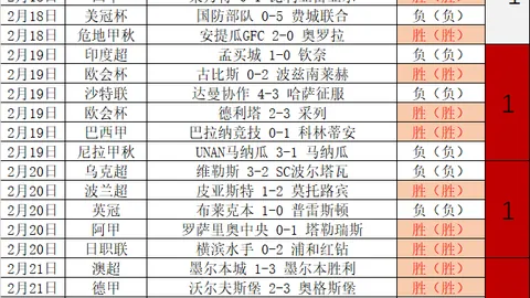 乌度卡宣言：申京誓在欧洲赛场强力反击，不畏挑战，奋勇前行。