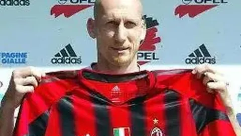 NBA临界值分析：雄鹿对热火对决解读