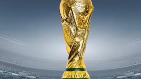 大乐透期号专家推荐：凯尔特人vs76人质合分析