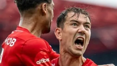 虎啸战场！老虎大学激战桑托斯拉古纳，墨超焦点对决7胜5解析大揭秘！