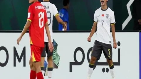 周日NBA大乐透315期专家质合分析：活塞对决热火推荐