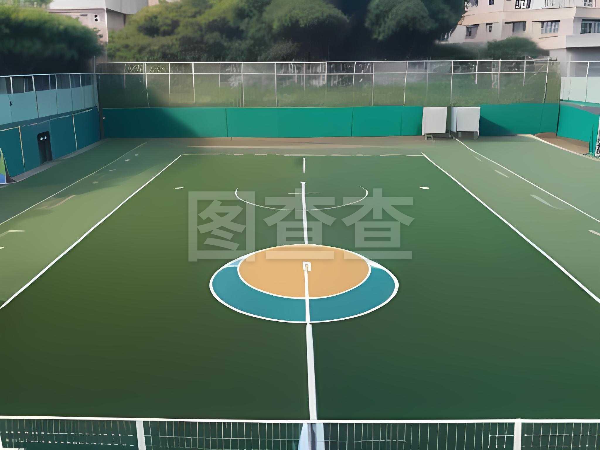 为了媒体的